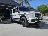 464380474_513393804867170_985561836531048023_n